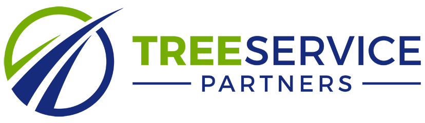 Tree Service Partners logo